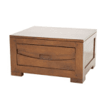 MD9105ตู้ลิ้นชักไม้ 5 ชั้นสไตล์โมเดิร์น รุ่น MD9103Bed Room