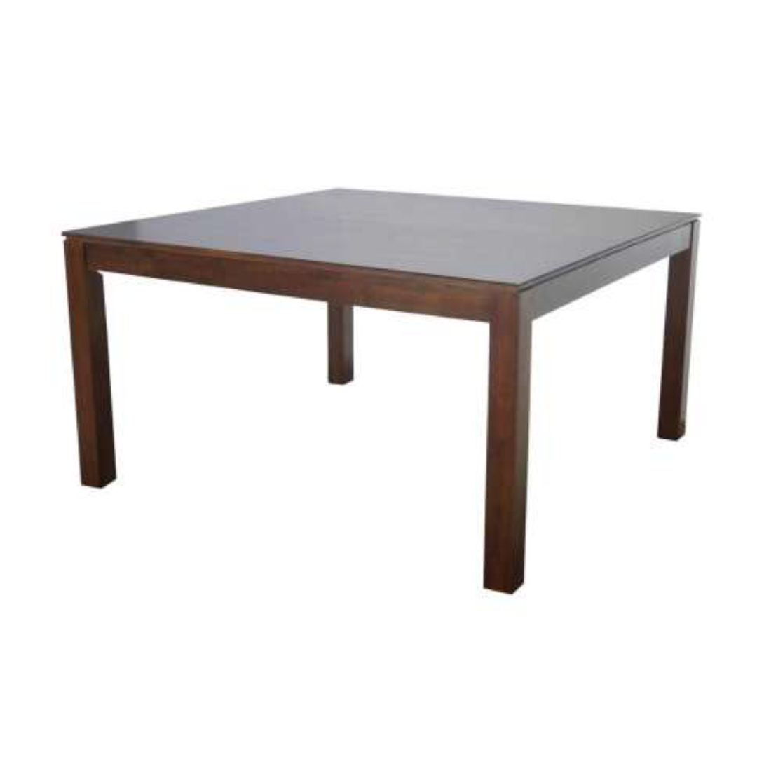 MD9147KD MD9147KDโต๊ะไม้ดีไซน์โมเดิร์น รุ่น MD9147KDDinning Room
