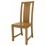 MD9149เก้าอี้ไม้ดีไซน์โมเดิร์น รุ่น MD9149Chair