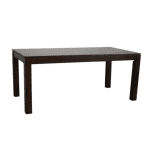 MD9158KDโต๊ะไม้ดีไซน์โมเดิร์น รุ่น MD9158KDDinning Room