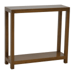 MD9160โต๊ะคอนโซลไม้สไตล์โมเดิร์น รุ่น MD9160Bed Room