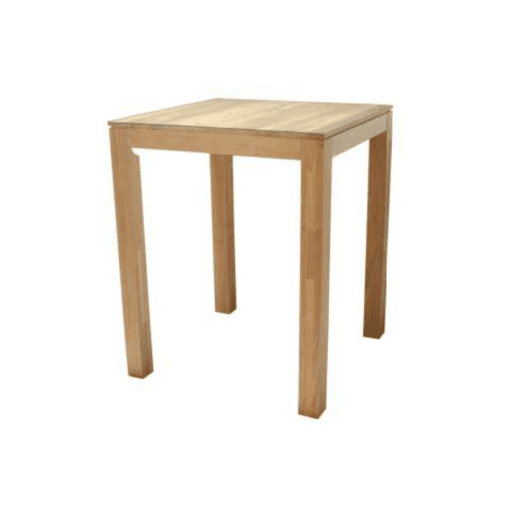 MD9161KDโต๊ะบาร์ไม้สไตล์โมเดิร์น รุ่น MD9161KDBar