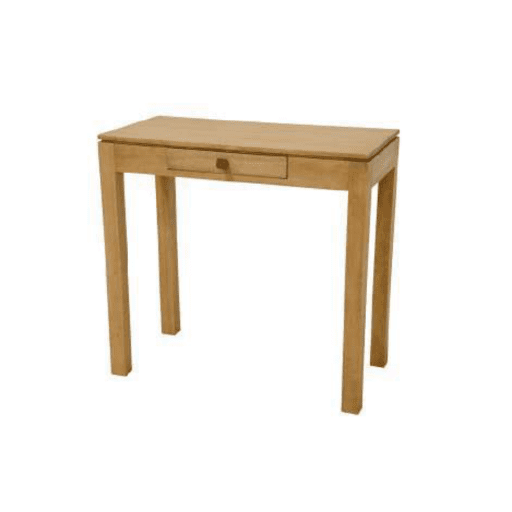 MD9162KDโต๊ะไม้สไตล์โมเดิร์น รุ่น MD9162KDDesk