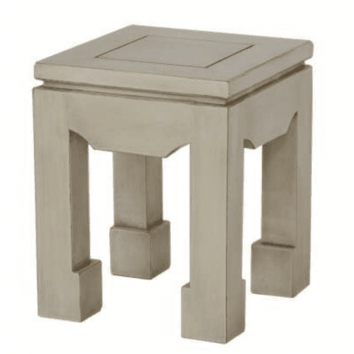 MD9164 1โต๊ะไม้จีนสไตล์วินเทจ รุ่น MD9164-1Accessorie