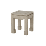 MD9164 2โต๊ะไม้จีนสไตล์วินเทจ รุ่น MD9164-2Accessorie