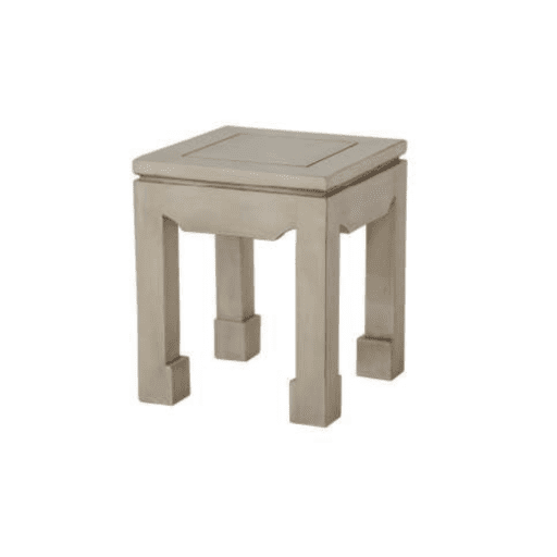 MD9164 2โต๊ะไม้จีนสไตล์วินเทจ รุ่น MD9164-2Accessorie