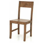 MD9181เก้าอี้ไม้ดีไซน์คลาสสิก รุ่น MD9181Chair