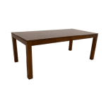 MD9182KDโต๊ะรับประทานอาหารไม้ รุ่น MD9182KDDinning Room