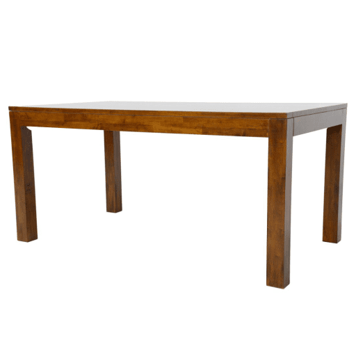 MD9190KDโต๊ะรับประทานอาหารไม้ รุ่น MD9190KDDinning Room