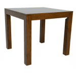 MD9192KDโต๊ะรับประทานอาหารไม้ รุ่น MD9192KDDinning Room