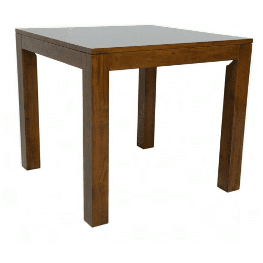 MD9192KDโต๊ะรับประทานอาหารไม้ รุ่น MD9192KDDinning Room