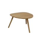 MD9211KDโต๊ะไม้ทรงวงรีสไตล์มินิมอล รุ่น MD9211KDLiving Room