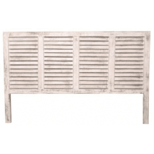 MD9218HQTหัวเตียงไม้สไตล์โมเดิร์น รุ่น MD9218HQTHead Bed