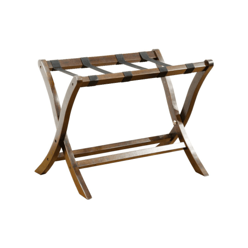 MD9221KDชั้นวางกระเป๋าไม้พับได้ รุ่น MD9221KDAccessorie