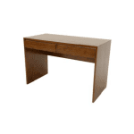 MD9241โต๊ะคอนโซลไม้ 2 ลิ้นชัก รุ่น MD9241Bed Room