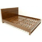 MD9250KFL 1เตียงไม้ รุ่น MD9250KFLBed