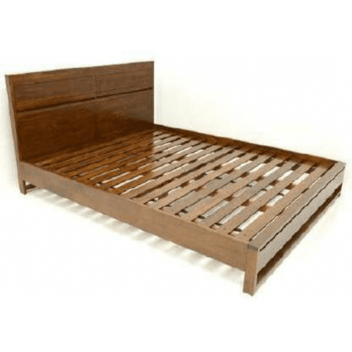 MD9250KFL 1เตียงไม้ รุ่น MD9250KFLBed