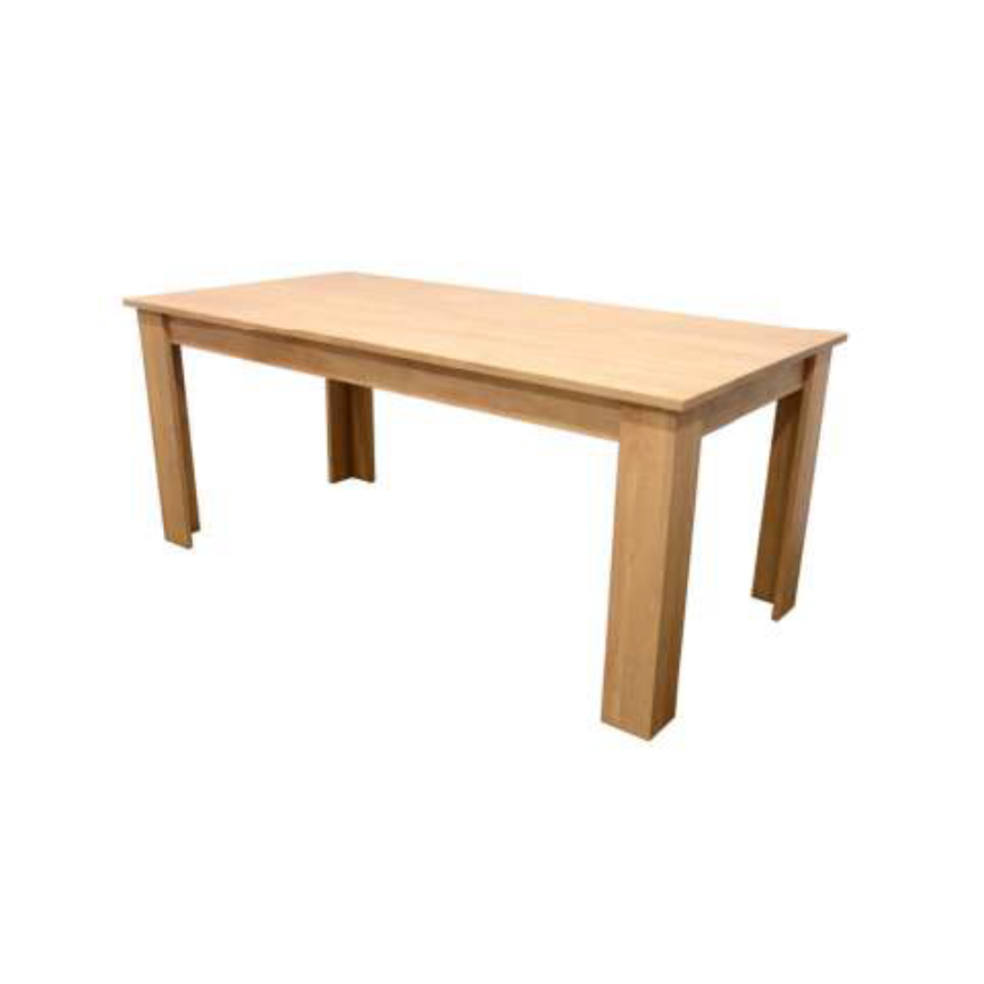 MD9264KD MD9264KDโต๊ะไม้ดีไซน์โมเดิร์น รุ่น MD9264KDDinning Room