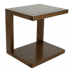 MD9265ชั้นวางของไม้สไตล์วินเทจ รุ่น MD9265Accessorie