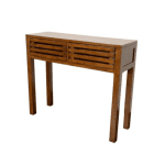 MD9289คอนโซลไม้ 2 ลิ้นชัก รุ่น MD9289Bed Room