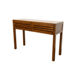 MD9290อนโซลไม้ 2 ลิ้นชัก รุ่น MD9290Bed Room