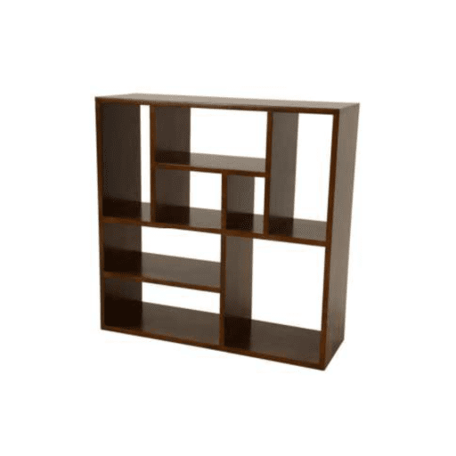 MD9314ชั้นวางของติดผนังไม้ รุ่น MD9314Living Room