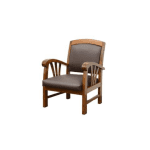 MD9317เก้าอี้ไม้ดีไซน์คลาสสิก รุ่น MD9317Chair