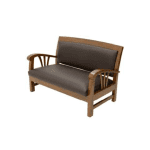 MD9319โซฟาไม้ดีไซน์คลาสสิก รุ่น MD9319Dinning Room