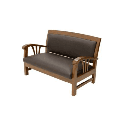 MD9319โซฟาไม้ดีไซน์คลาสสิก รุ่น MD9319Dinning Room