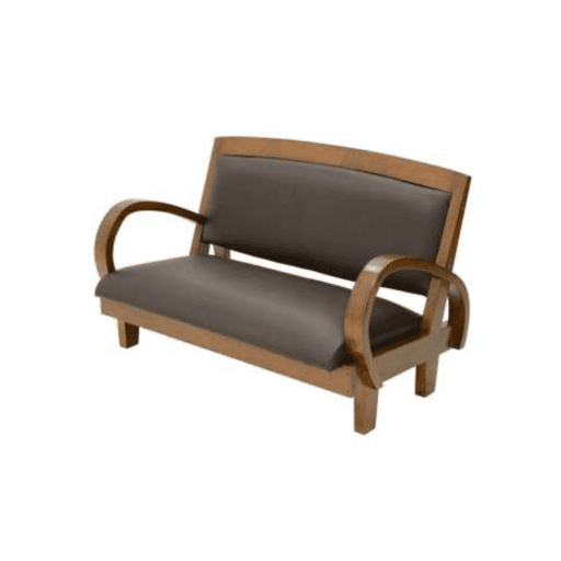 MD9320โซฟาไม้แท้ดีไซน์คลาสสิก รุ่น Pondichery MD9320Dinning Room