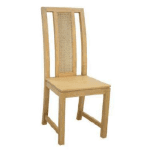 MD9702เก้าอี้ไม้ รุ่น MD9702Chair