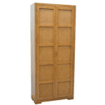 MD9728 Fตู้ไม้ 2 ประตู รุ่น MD9728-FBed Room