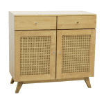 MD9752KDตู้เก็บของไม้ รุ่น MD9752KDCupboard