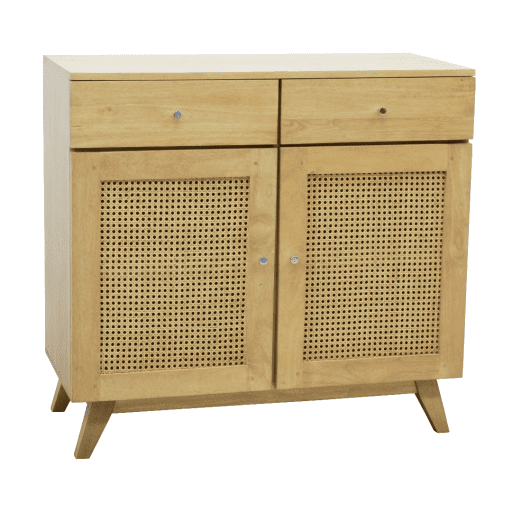 MD9752KDตู้เก็บของไม้ รุ่น MD9752KDCupboard