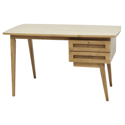 MD9755KDโต๊ะทำงานไม้ รุ่น MD9755KDDinning Room