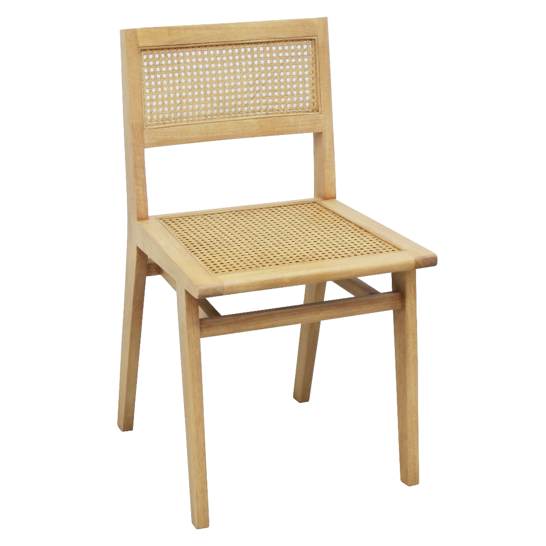 MD9767 MD9767เก้าอี้ไม้ รุ่น MD9767Chair
