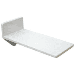 MDS3819 1ชั้นวางแมวไม้สไตล์โมเดิร์น รุ่น MDS3819-1Cat Item
