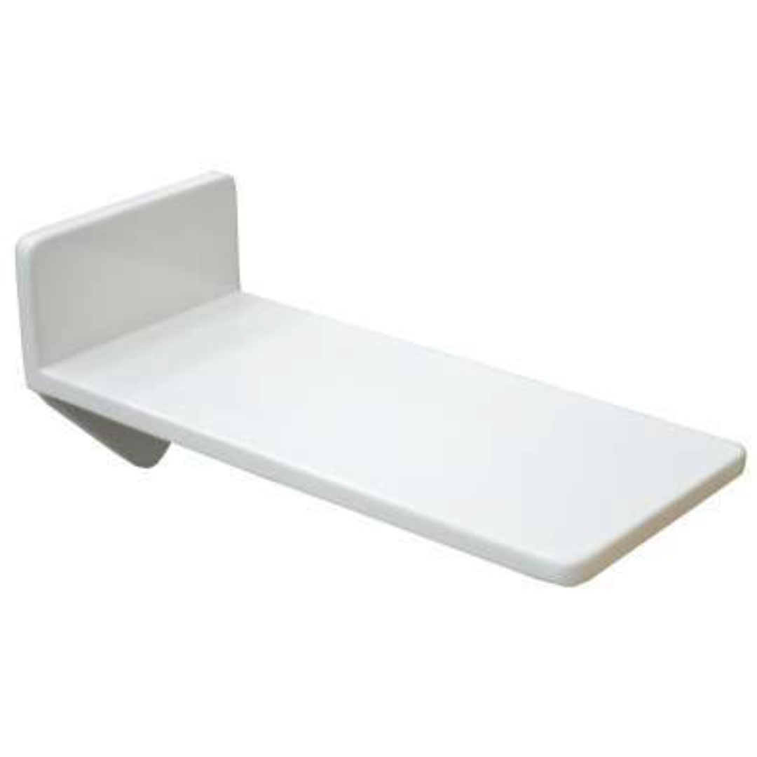 MDS3819 1 MDS3819 1ชั้นวางแมวไม้สไตล์โมเดิร์น รุ่น MDS3819-1Cat Item
