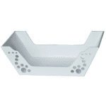 MDS3819 3ชั้นวางแมวไม้สไตล์โมเดิร์น รุ่น MDS3819-3Cat Item
