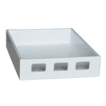 MDS3821 10ชุดเฟอร์นิเจอร์แมวไม้สไตล์โมเดิร์น รุ่น MDS3821-10Cat Item