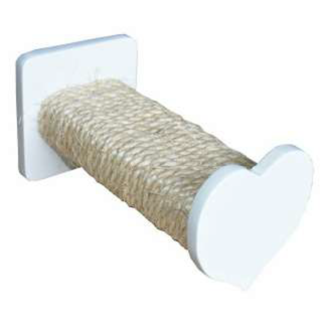 MDS3821 11 MDS3821 11ชุดเฟอร์นิเจอร์แมวไม้สไตล์โมเดิร์น รุ่น MDS3821-11Cat Item