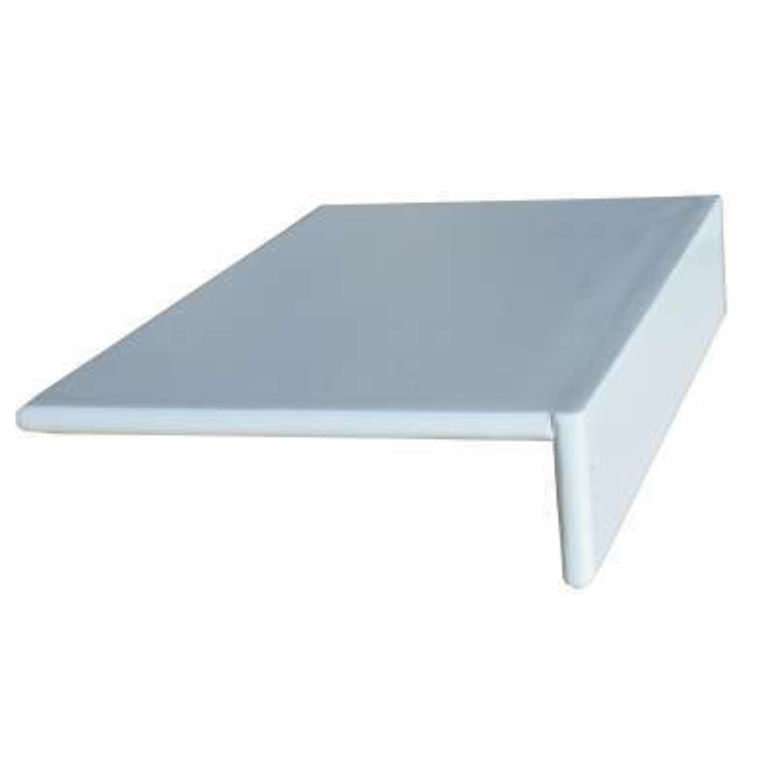 MDS3821 3 MDS3821 3ชุดเฟอร์นิเจอร์แมวไม้สไตล์โมเดิร์น รุ่น MDS3821-3Cat Item