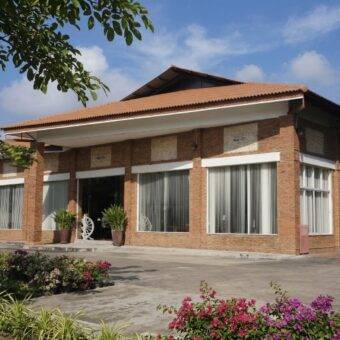 ดีไซน์ที่ยังไม่ได้ตั้งชื่อ (4)Contact Us